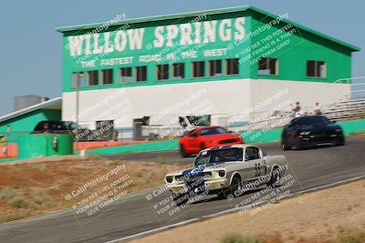 media/May-14-2023-Cobra Club (Sun) [[e55caaa618]]/Red Group/Morning Session Turn 4/